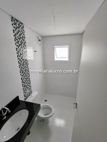 Apartamento à venda na Rua BélgicaParque das Nações - 104907-4.jpg