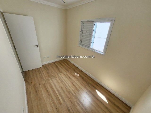 Apartamento à venda na Rua BélgicaParque das Nações - 104907-5.jpg