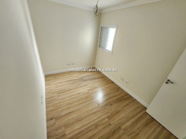 Apartamento à venda na Rua BélgicaParque das Nações - 104907-6.jpg