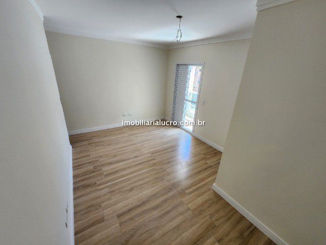 Apartamento à venda na Rua BélgicaParque das Nações - 104907-7.jpg