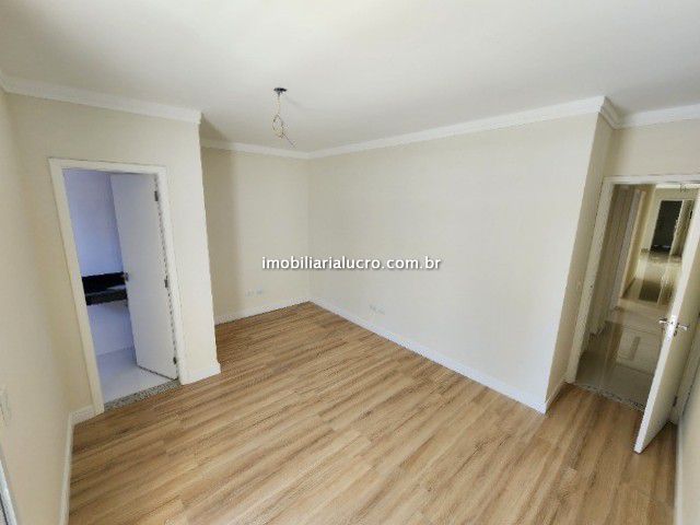 Apartamento à venda na Rua BélgicaParque das Nações - 104907-8.jpg
