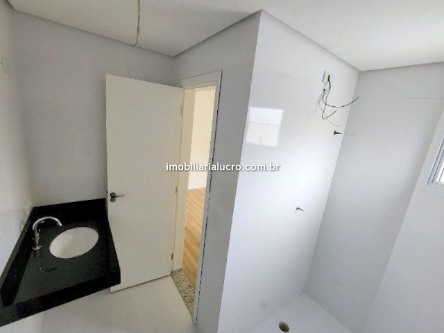 Apartamento à venda na Rua BélgicaParque das Nações - 104907-9.jpg