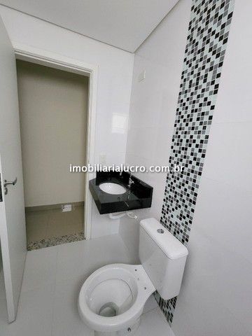 Apartamento à venda na Rua BélgicaParque das Nações - 104908-10.jpg