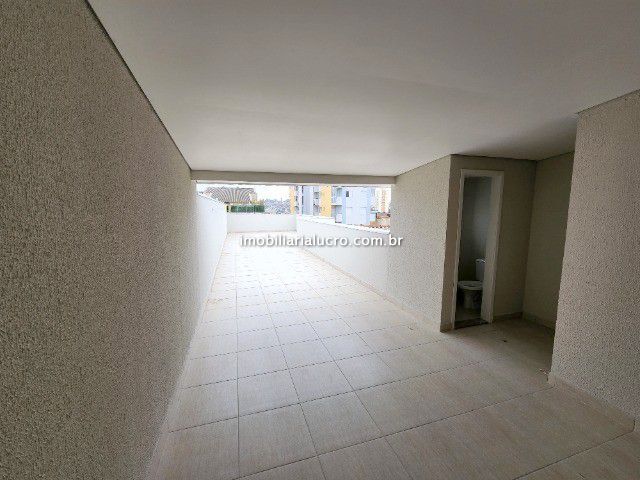 Apartamento à venda na Rua BélgicaParque das Nações - 104908-11.jpg