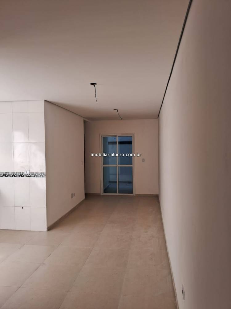 Apartamento Código AP4263