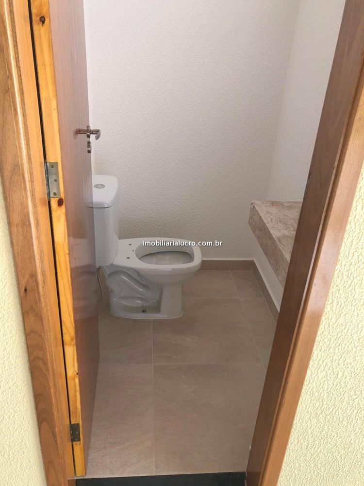 Cobertura Duplex à venda na Rua Sud MenucciVila Camilópolis - 152234-2.jpeg