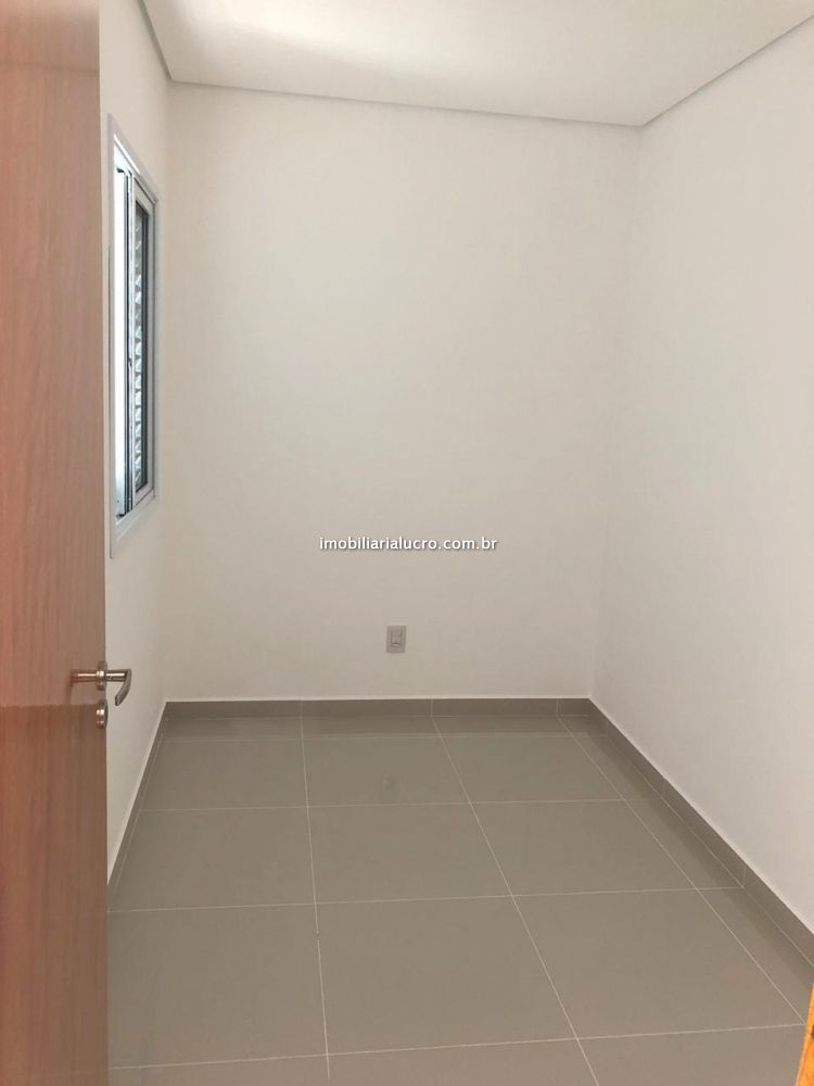 Cobertura Duplex à venda na Rua Sud MenucciVila Camilópolis - 152234-3.jpeg