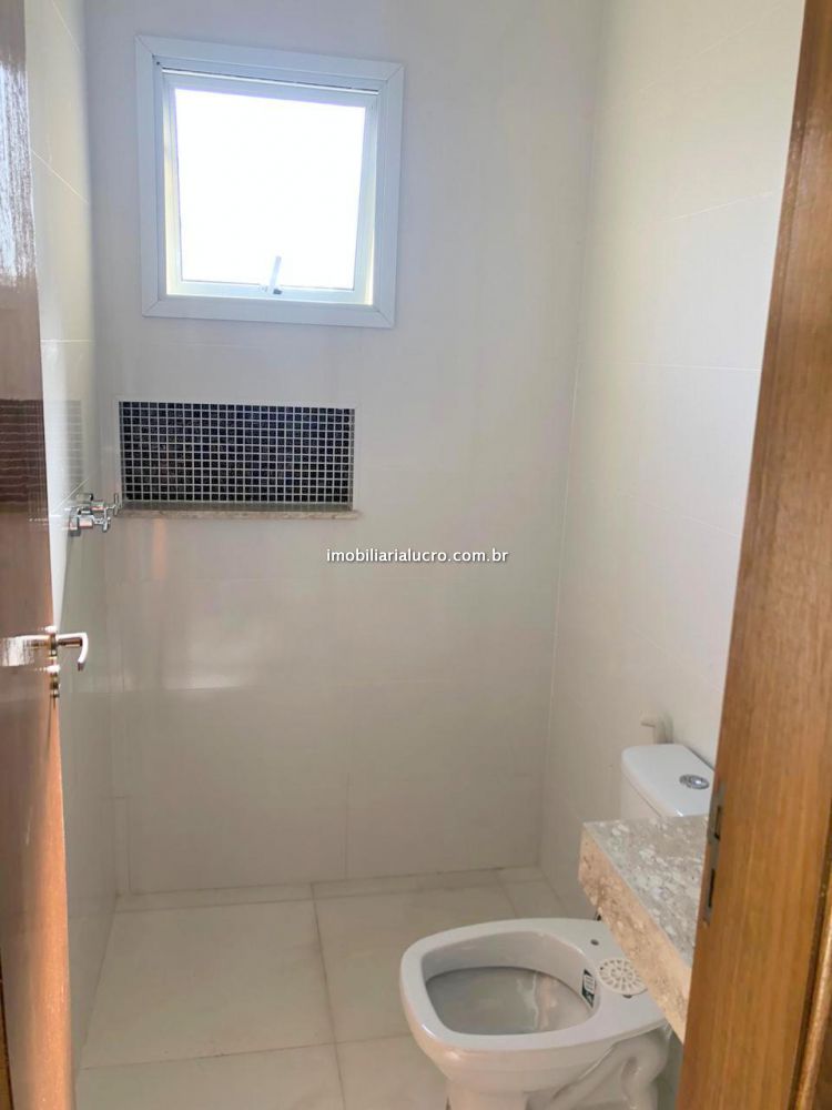 Cobertura Duplex à venda na Rua Sud MenucciVila Camilópolis - 152235-4.jpeg