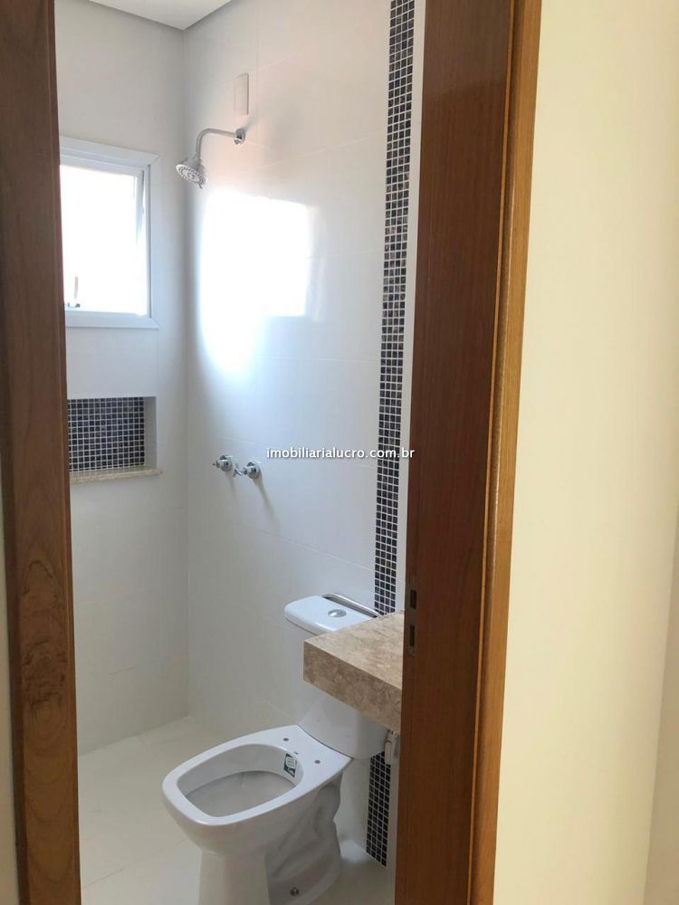Cobertura Duplex à venda na Rua Sud MenucciVila Camilópolis - 152235-5.jpeg