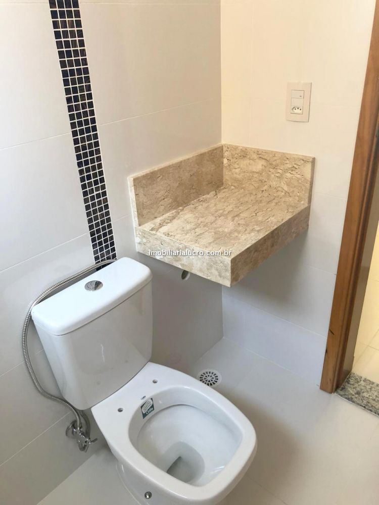 Cobertura Duplex à venda na Rua Sud MenucciVila Camilópolis - 152236-6.jpeg