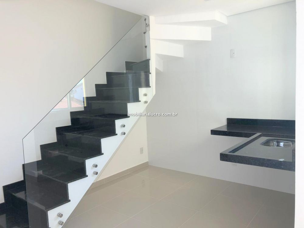 Cobertura Duplex à venda na Rua Sud MenucciVila Camilópolis - 152236-7.jpeg