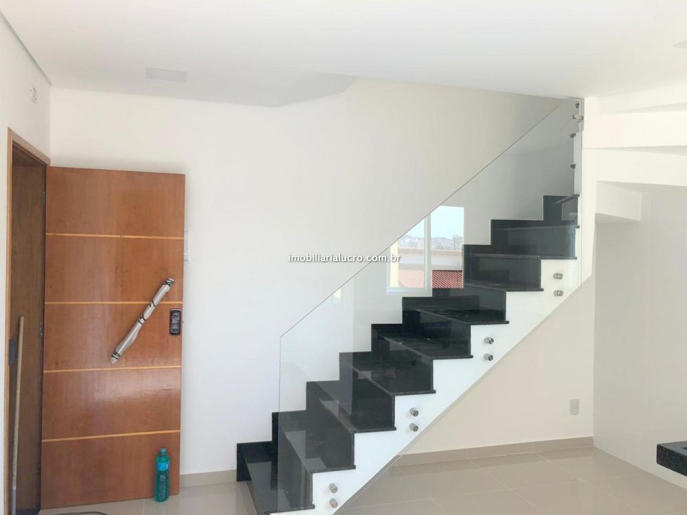 Cobertura Duplex à venda na Rua Sud MenucciVila Camilópolis - 152236-8.jpeg