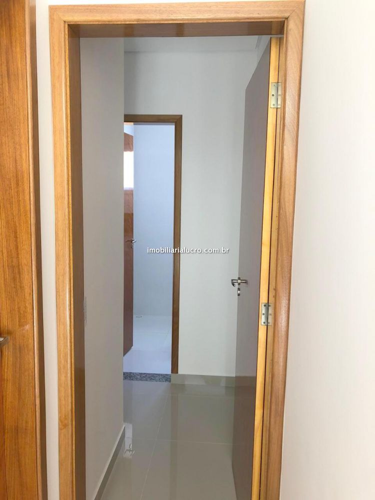 Cobertura Duplex à venda na Rua Sud MenucciVila Camilópolis - 152237-10.jpeg