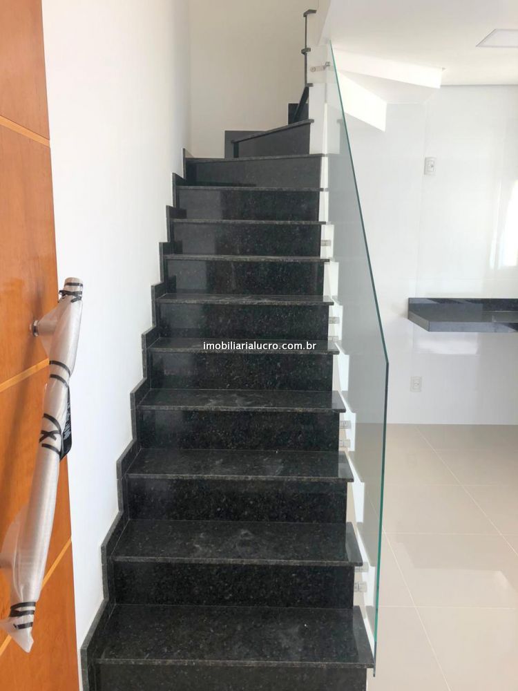 Cobertura Duplex à venda na Rua Sud MenucciVila Camilópolis - 152237-9.jpeg