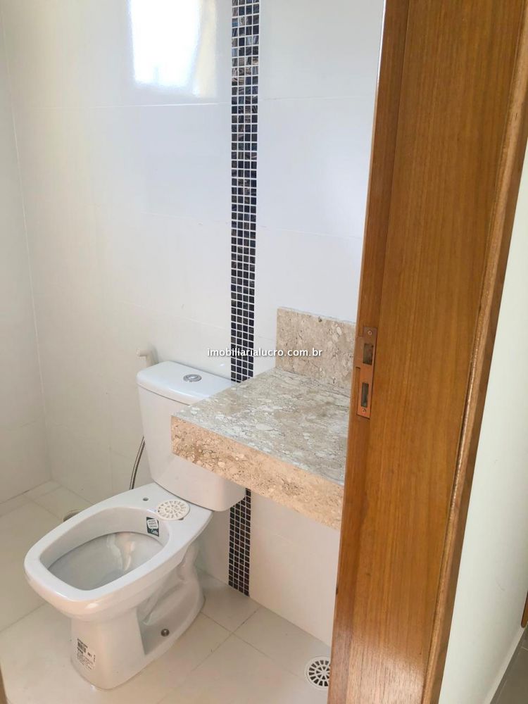 Cobertura Duplex à venda na Rua Sud MenucciVila Camilópolis - 152238-12.jpeg