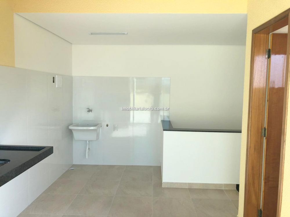 Cobertura Duplex à venda na Rua Sud MenucciVila Camilópolis - 152238-13.jpeg