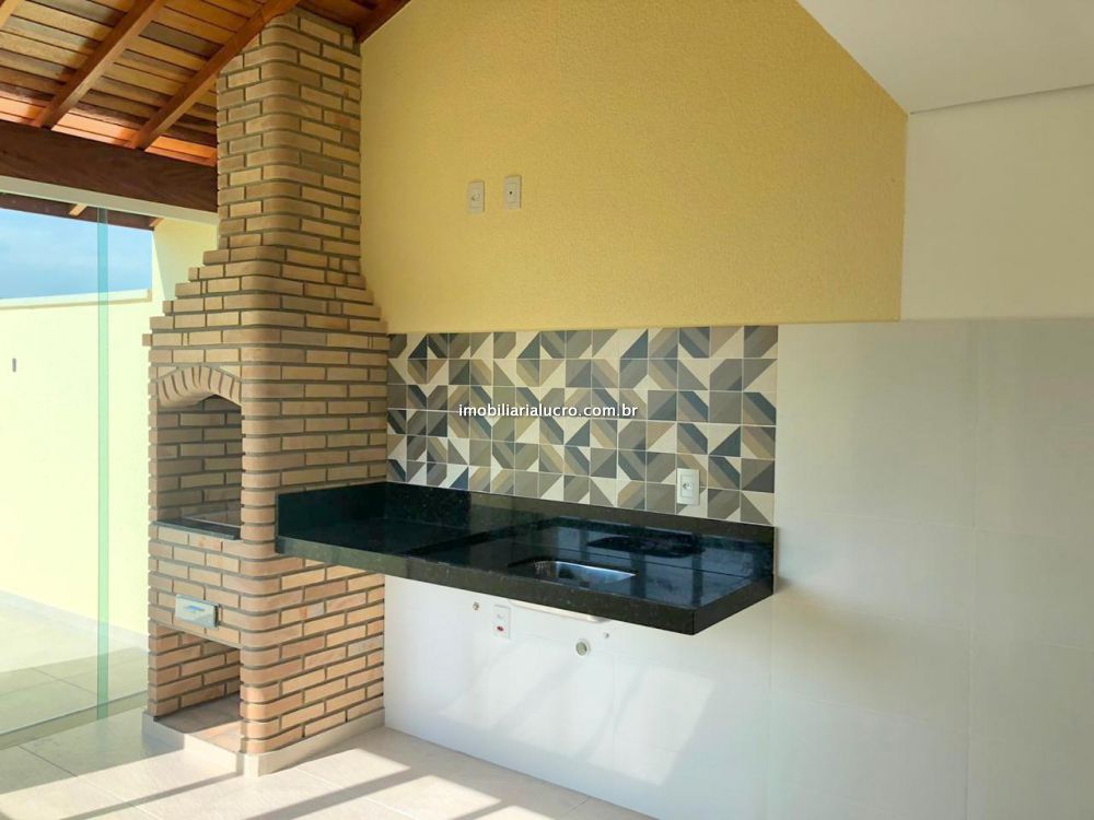 Cobertura Duplex à venda na Rua Sud MenucciVila Camilópolis - 152239-14.jpeg