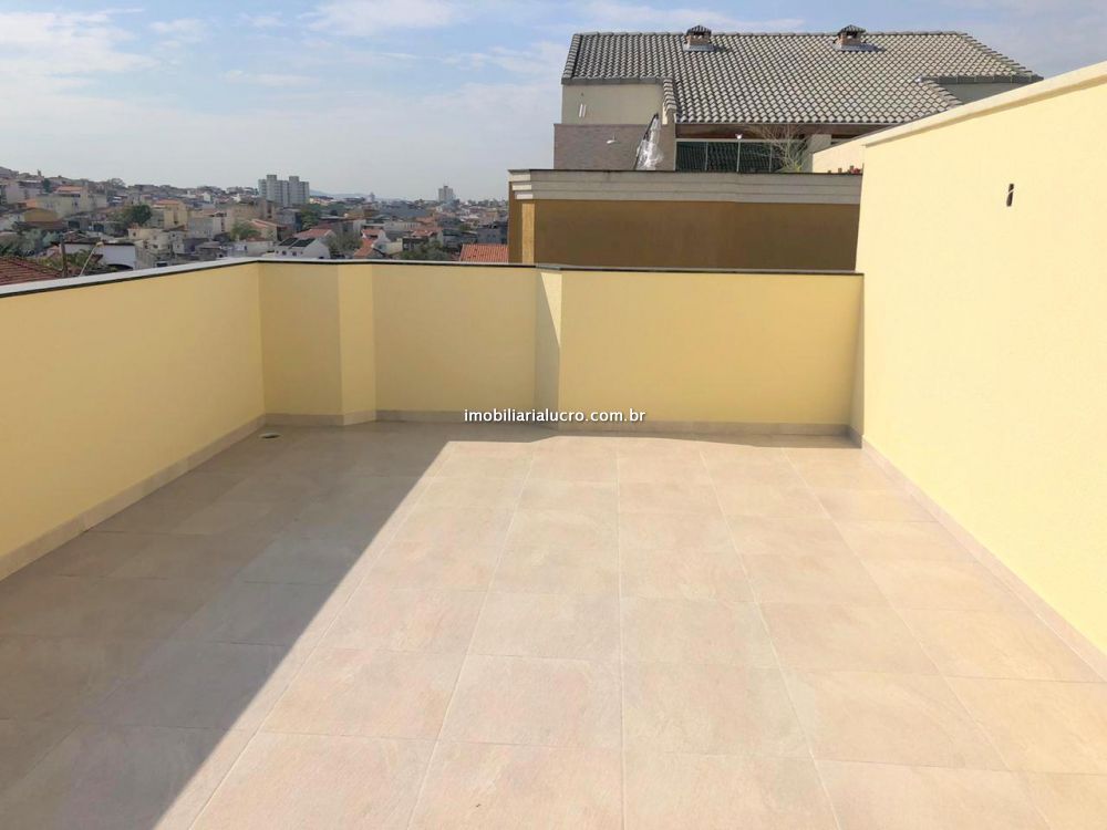 Cobertura Duplex à venda na Rua Sud MenucciVila Camilópolis - 152239-15.jpeg