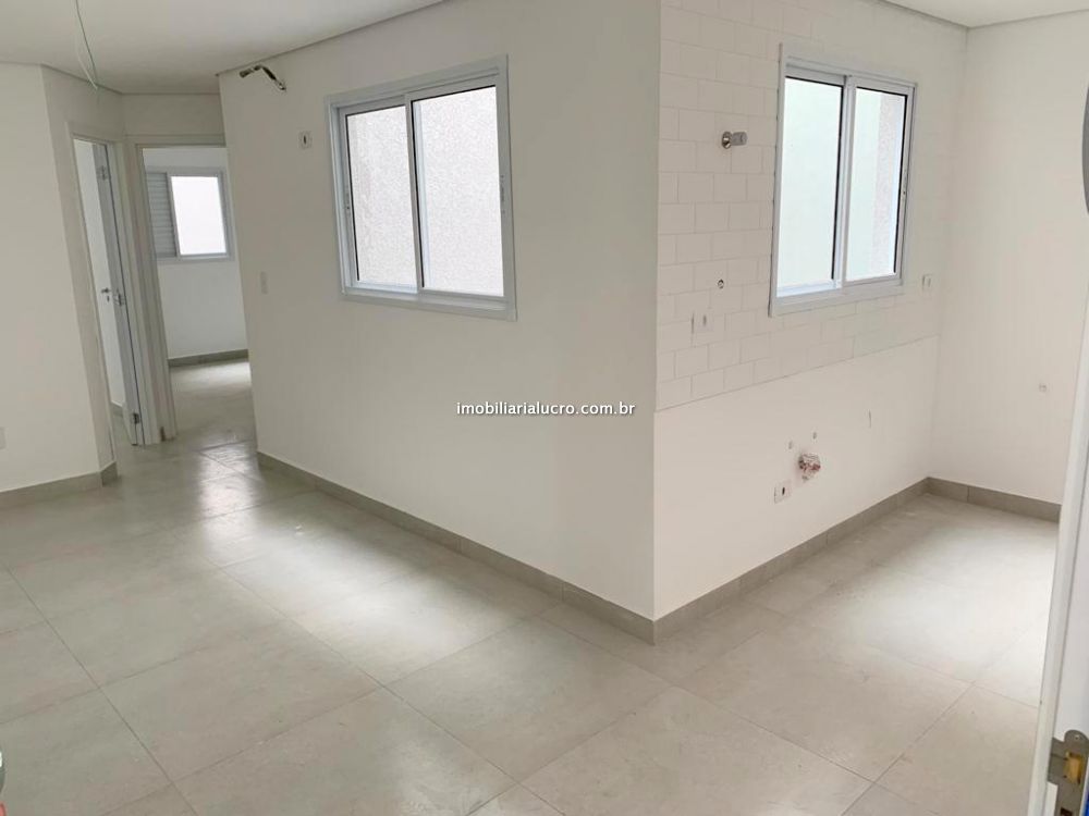 Cobertura Duplex à venda na Rua CléliaVila Pires - 215553-1.jpeg