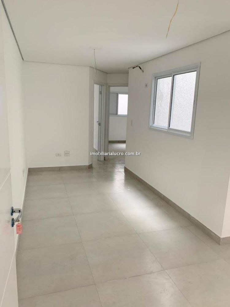 Cobertura Duplex à venda na Rua CléliaVila Pires - 215553-2.jpeg
