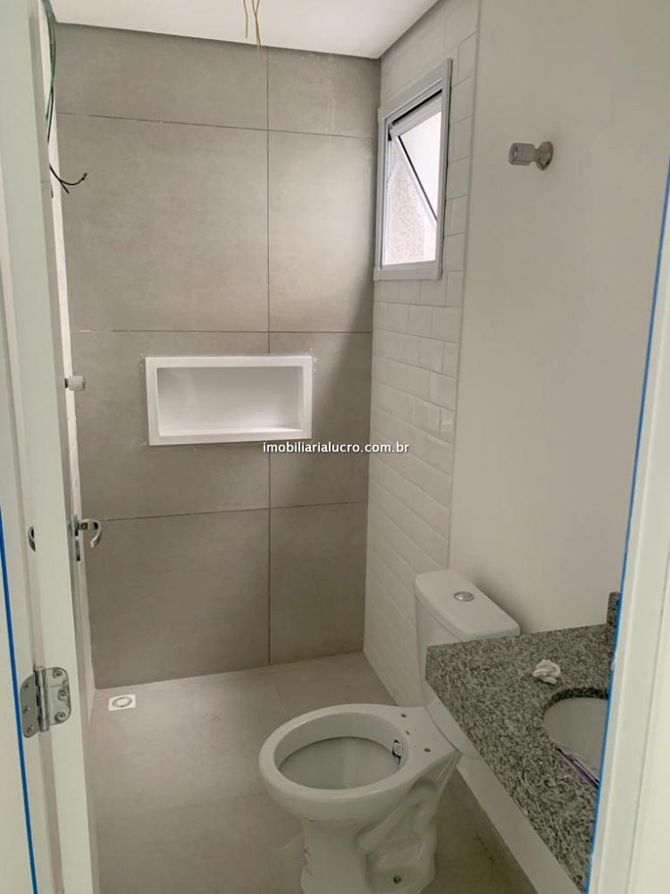 Cobertura Duplex à venda na Rua CléliaVila Pires - 215554-3.jpeg