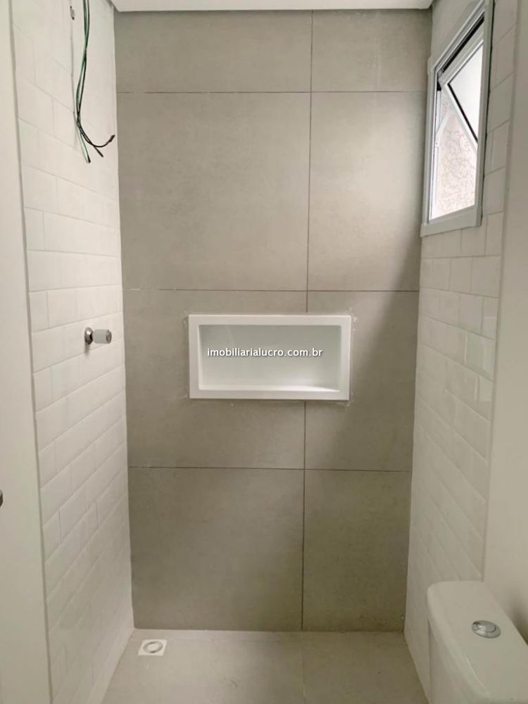 Cobertura Duplex à venda na Rua CléliaVila Pires - 215554-4.jpeg