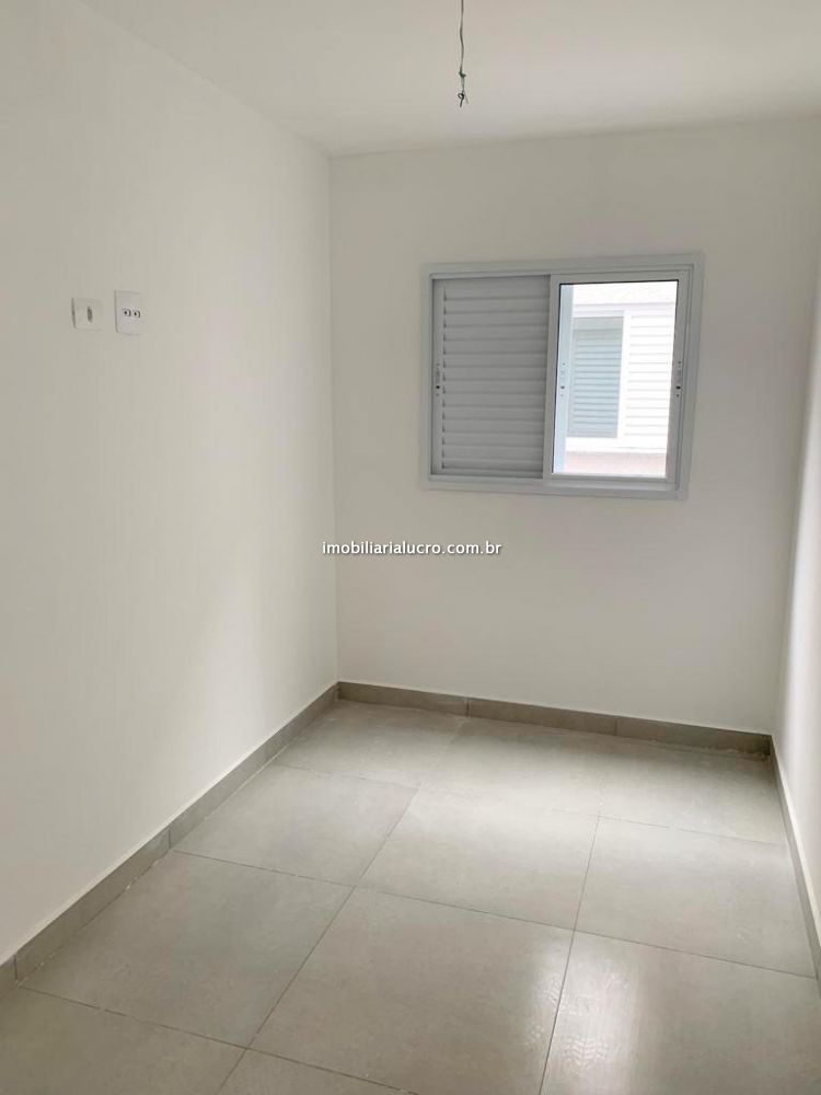 Cobertura Duplex à venda na Rua CléliaVila Pires - 215554-5.jpeg