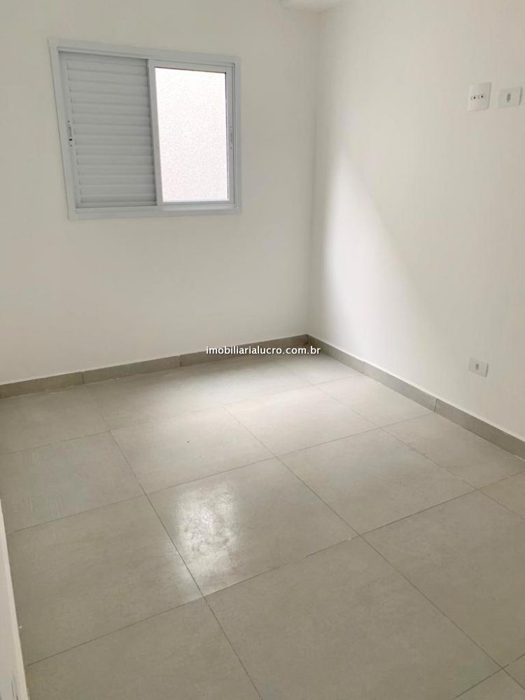 Cobertura Duplex à venda na Rua CléliaVila Pires - 215555-6.jpeg