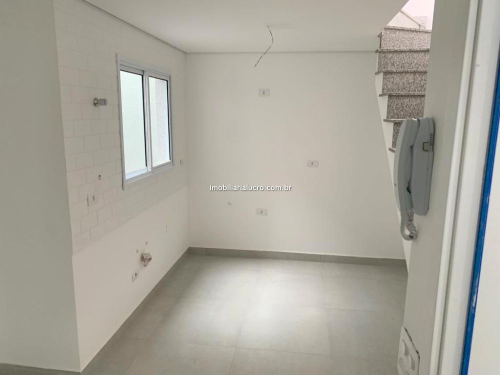 Cobertura Duplex à venda na Rua CléliaVila Pires - 215555-7.jpeg
