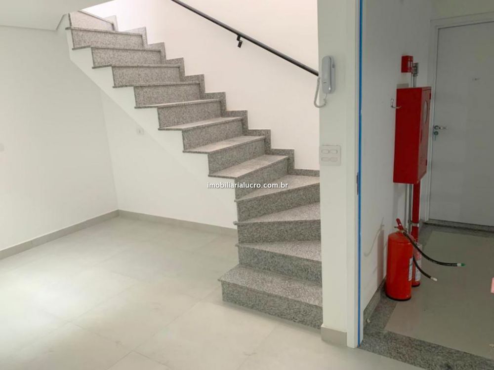 Cobertura Duplex à venda na Rua CléliaVila Pires - 215555-8.jpeg