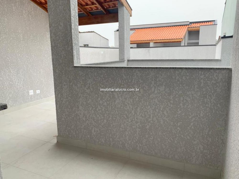 Cobertura Duplex à venda na Rua CléliaVila Pires - 215556-10.jpeg