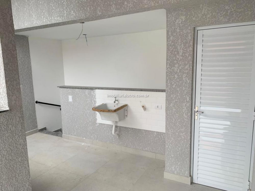 Cobertura Duplex à venda na Rua CléliaVila Pires - 215556-11.jpeg