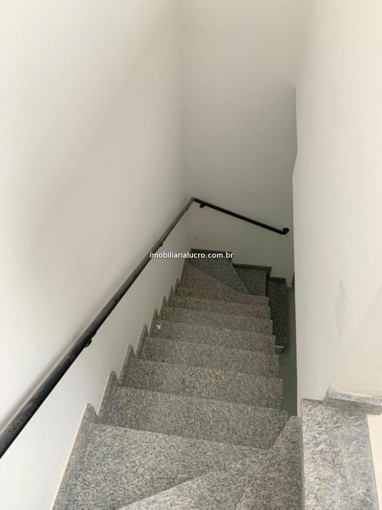 Cobertura Duplex à venda na Rua CléliaVila Pires - 215556-9.jpeg