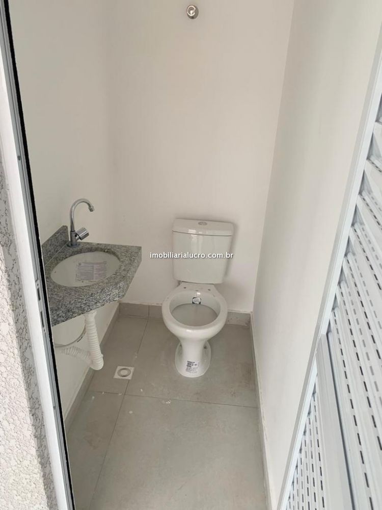 Cobertura Duplex à venda na Rua CléliaVila Pires - 215557-12.jpeg