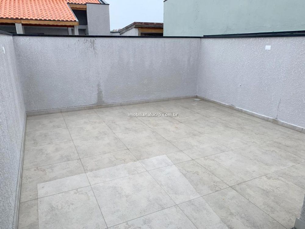 Cobertura Duplex à venda na Rua CléliaVila Pires - 215557-13.jpeg