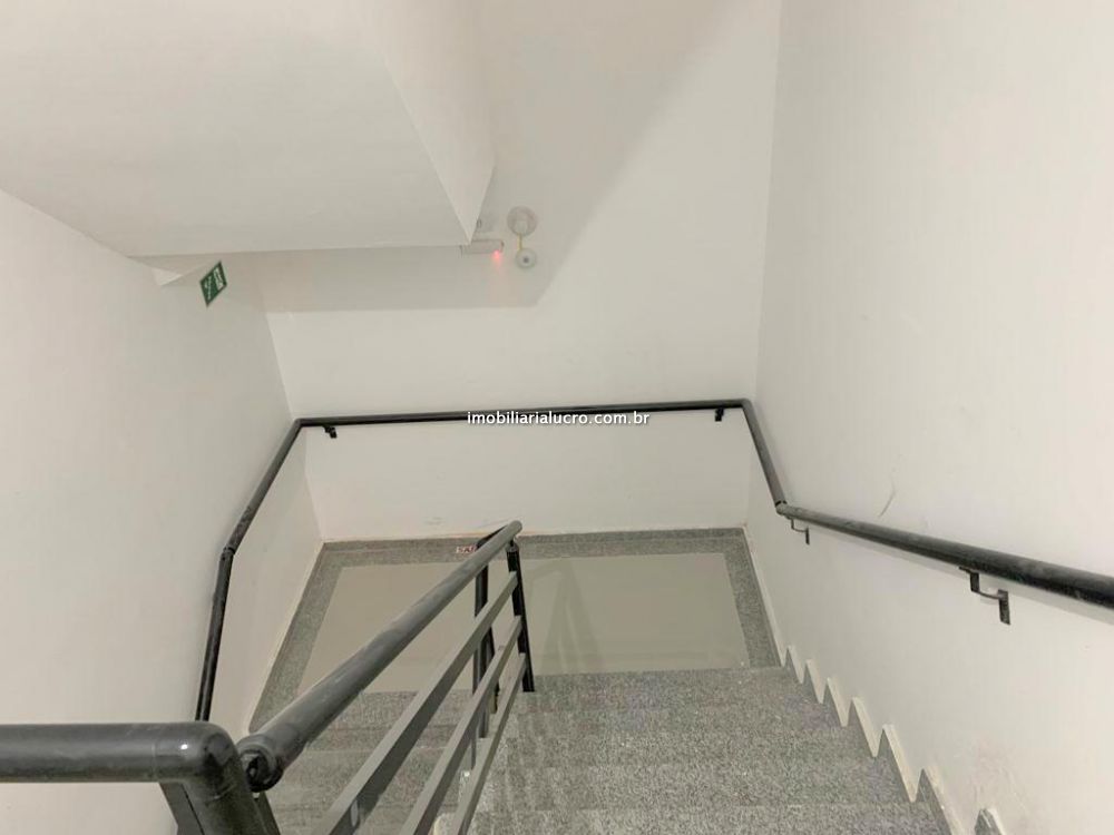 Cobertura Duplex à venda na Rua CléliaVila Pires - 999-215636-0.jpeg
