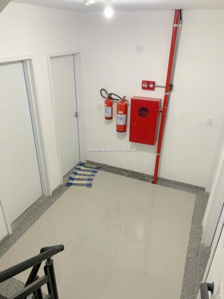 Cobertura Duplex à venda na Rua CléliaVila Pires - 999-215637-2.jpeg