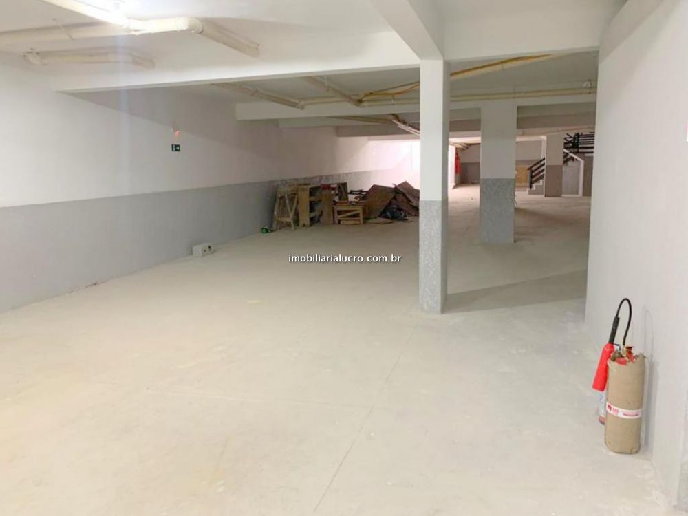 Cobertura Duplex à venda na Rua CléliaVila Pires - 999-215637-3.jpeg
