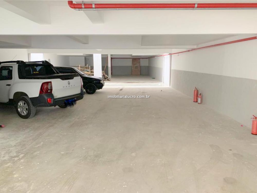 Cobertura Duplex à venda na Rua CléliaVila Pires - 999-215638-4.jpeg
