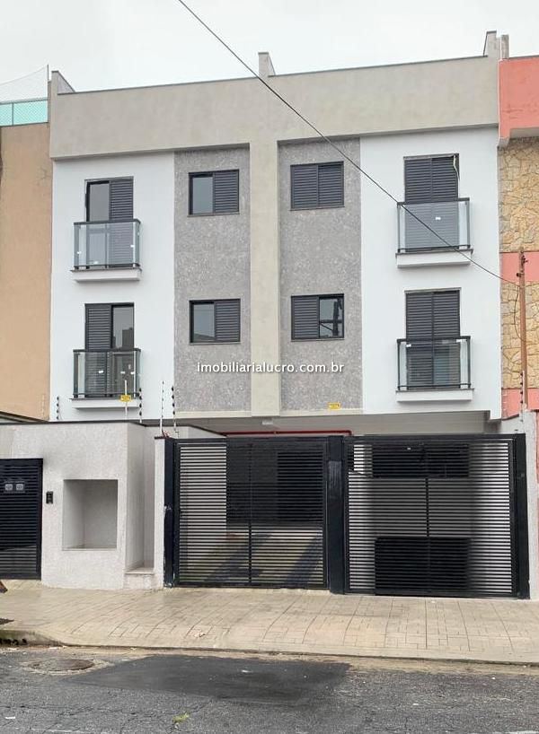 Cobertura Duplex à venda na Rua CléliaVila Pires - 999-215638-6.jpeg