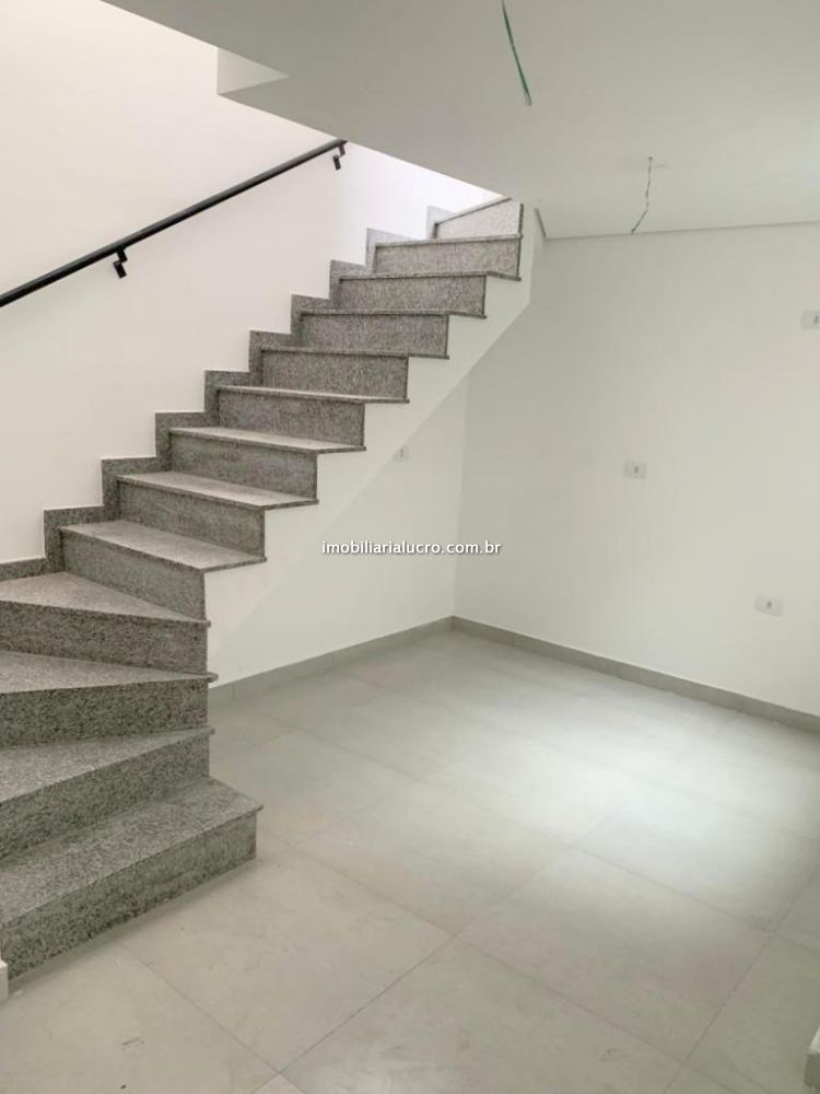 Cobertura Duplex Código CO2794