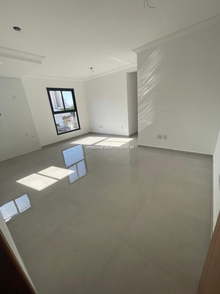 Apartamento venda Jardim Bela Vista - Referência AP4302