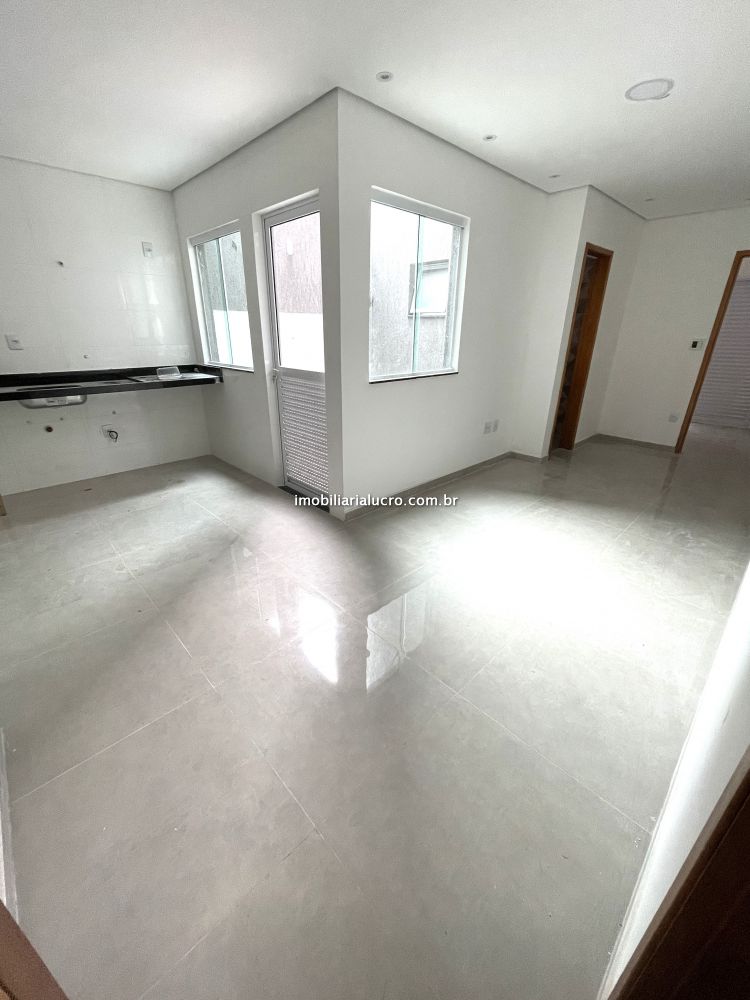 Apartamento Código AP3191