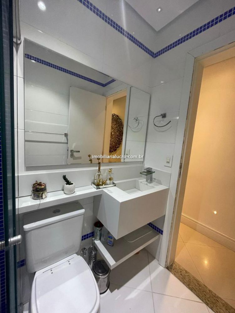 Cobertura Duplex à venda na Rua JequitinhonhaCampestre - 202951-3.jpeg