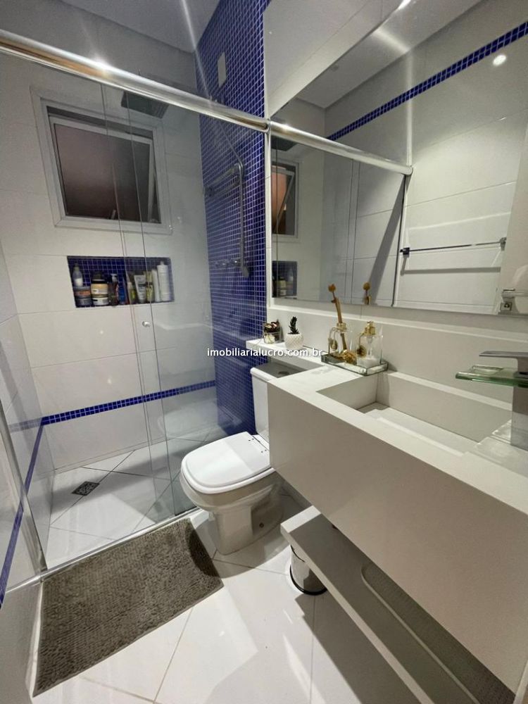 Cobertura Duplex à venda na Rua JequitinhonhaCampestre - 202952-4.jpeg