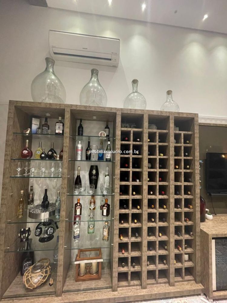 Cobertura Duplex à venda na Rua JequitinhonhaCampestre - 202953-7.jpeg