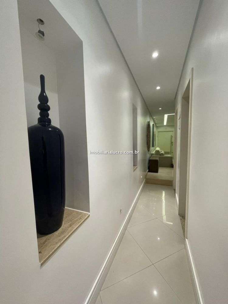 Cobertura Duplex à venda na Rua JequitinhonhaCampestre - 202953-8.jpeg