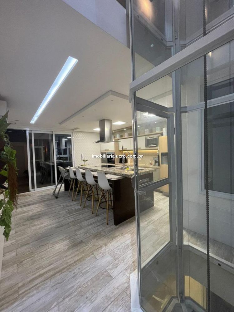 Cobertura Duplex à venda na Rua JequitinhonhaCampestre - 202953-9.jpeg