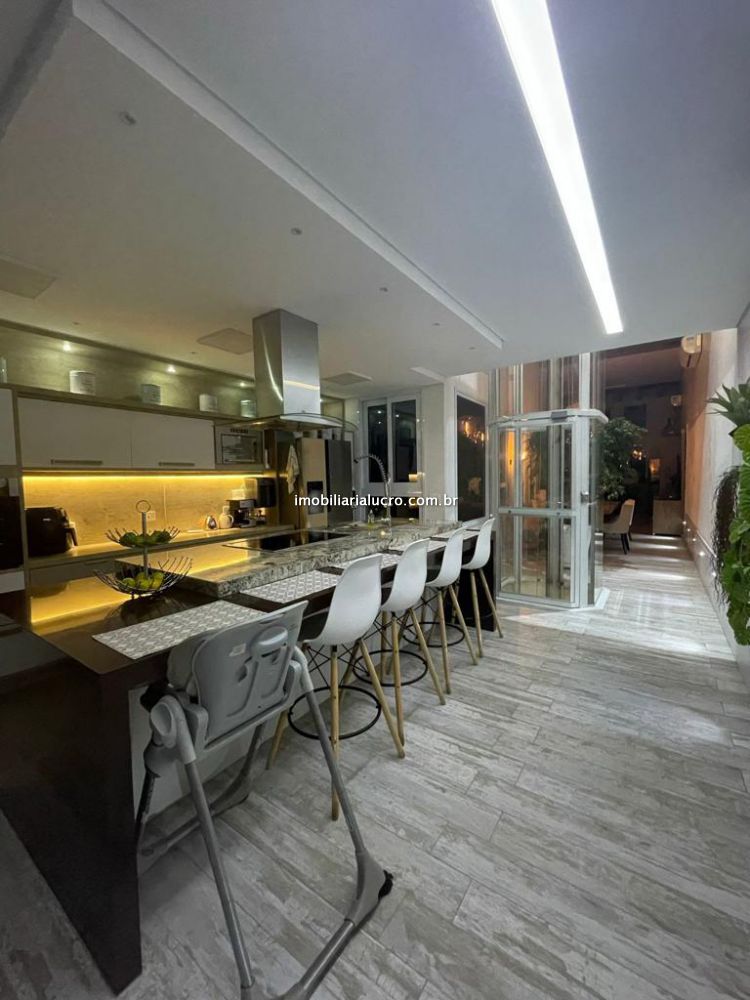 Cobertura Duplex à venda na Rua JequitinhonhaCampestre - 202954-10.jpeg