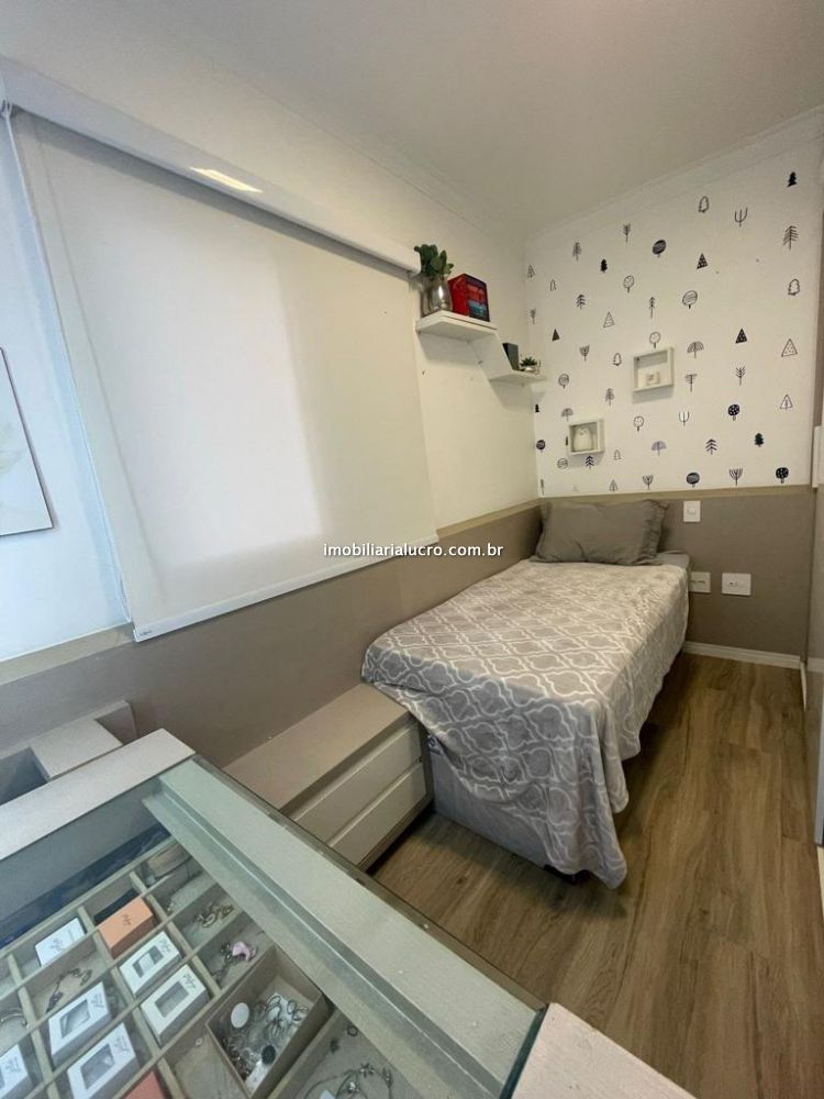 Cobertura Duplex à venda na Rua JequitinhonhaCampestre - 202954-12.jpeg